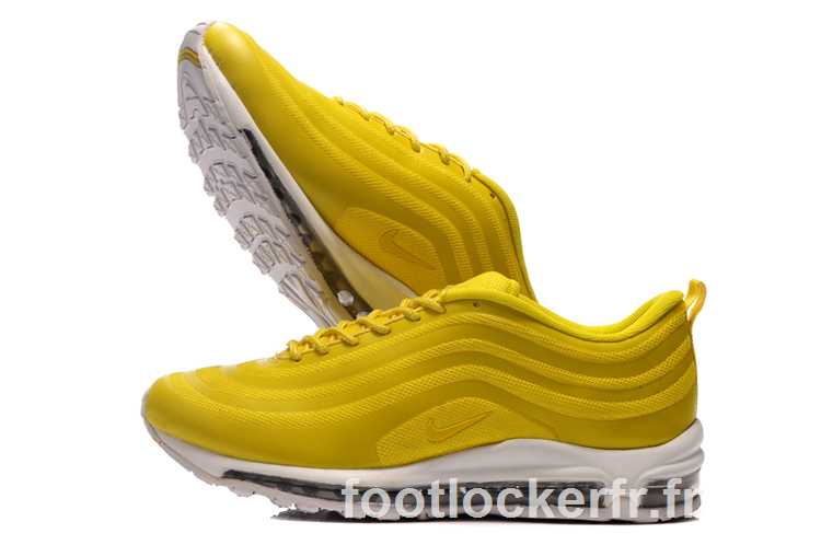 nike air max 2011 homme 97 chaussure prix aprixreduit les air max vintage.JPG